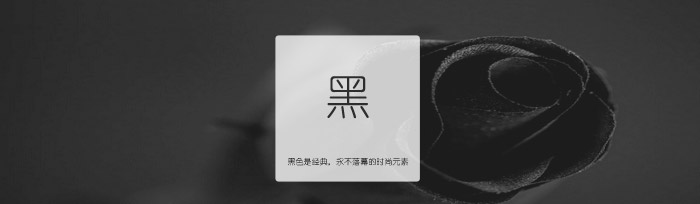 订做运动短裤的亮点介绍